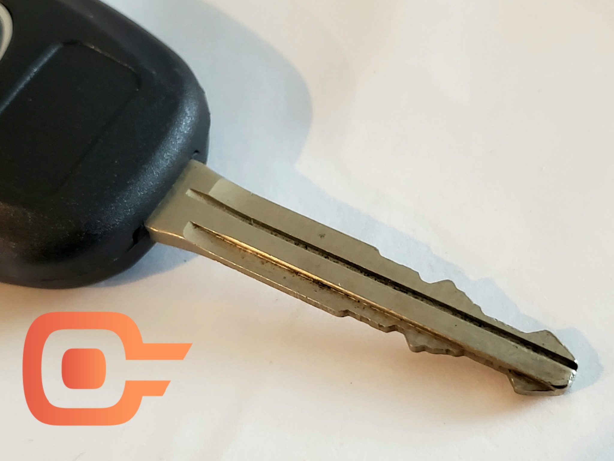Why are Replacement Car Keys so Expensive? • Car Keys New York